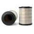Fleetguard AF25111M Engine Air Filter Air Filter, Primary, Magnum