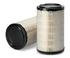 AF25258 by FLEETGUARD - Air Filter - Primary, Magnum RS, 6.49 in. OD