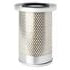 AF25300 by FLEETGUARD - Air Filter - Primary, 7.28 in. OD