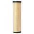 Fleetguard AF25461M Engine Air Filter Air Filter, Secondary