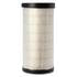 AF25470 by FLEETGUARD - Air Filter - Secondary, Magnum RS, 7.89 in. OD