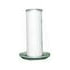 Fleetguard AF25676 Engine Air Filter Air Filter, Secondary
