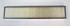 Fleetguard AF25787 Engine Air Filter Cabin Air Filter