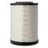 AF25886 by FLEETGUARD - Air Filter - Primary, Magnum RS, 8.19 in. OD, Caterpillar 1080671