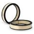 AF403 by FLEETGUARD - Air Filter - Primary, 13 in. OD