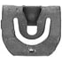 Auveco 8583 Window Reveal Moulding Clip