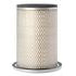 Fleetguard AF4739 Engine Air Filter Air Filter, Primary