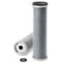 Fleetguard AF4760 Engine Air Filter Air Filter, Secondary