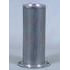 AF4769 by FLEETGUARD - Air Filter, Secondary