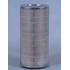 Fleetguard AF4833 Engine Air Filter Air Filter - 7.93 in. Outside Diameter (Largest)