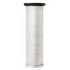 Fleetguard AF804M Engine Air Filter Air Filter, Secondary, Magnum