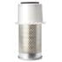 AF4995K by FLEETGUARD - Air Filter, Primary