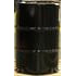 Fleetguard CC2821 Engine Coolant Additive Coolant
