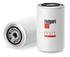 FF171 by FLEETGUARD - Fuel Filter - Spin-On, 7.14 in. Height, Mack 483GB218B