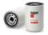 FF183 by FLEETGUARD - Fuel Filter - Spin-On, 5.42 in. Height, Caterpillar 9L9100