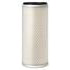 AF1685 by FLEETGUARD - Air Filter, Secondary