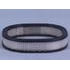 Fleetguard AF1750 Engine Air Filter Air Filter
