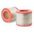 Fleetguard AF1978 Engine Air Filter Air Filter, Primary