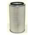 AF25268 by FLEETGUARD - Air Filter, Primary