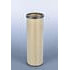 Fleetguard AF25439 Engine Air Filter Air Filter, Secondary