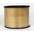 Fleetguard AF260 Engine Air Filter Air Filter, Primary