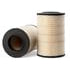 AF26415 by FLEETGUARD - Air Filter, Primary