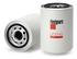 LF3342 by FLEETGUARD - Engine Oil Filter - 5.42 in. Height, 3.67 in. (Largest OD), Full-Flow Spin-On