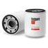 LF3344 by FLEETGUARD - Engine Oil Filter - 5.17 in. Height, 4.24 in. (Largest OD), Full-Flow Spin-On