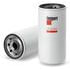 LF3380 by FLEETGUARD - Engine Oil Filter - 9.82 in. Height, 4.67 in. (Largest OD), Synthetic Media, Full-Flow Spin-On, Upgraded Version of LF3333