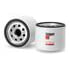 LF3403 by FLEETGUARD - Engine Oil Filter - 2.55 in. Height, 2.99 in. (Largest OD)