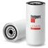 LF3420 by FLEETGUARD - Engine Oil Filter - 8.06 in. Height, 3.67 in. (Largest OD), Full-Flow Spin-On