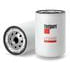 LF3488 by FLEETGUARD - Engine Oil Filter - 5.41 in. Height, 3.67 in. (Largest OD), Synthetic Media, Spin-On