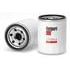 LF3644 by FLEETGUARD - Engine Oil Filter - 3.41 in. Height, 2.7 in. (Largest OD)