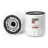 LF3646 by FLEETGUARD - Engine Oil Filter - 3.08 in. Height, 3.12 in. (Largest OD)