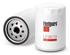 LF3679 by FLEETGUARD - Engine Oil Filter - 5.12 in. Height, 3.67 in. (Largest OD), Full-Flow Spin-On