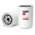 LF3689 by FLEETGUARD - Engine Oil Filter - 5.99 in. Height, 4.13 in. (Largest OD)