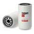 LF3713 by FLEETGUARD - Engine Oil Filter - 6.94 in. Height, 3.67 in. (Largest OD), Spin-On