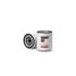 LF3766 by FLEETGUARD - Engine Oil Filter - 3.48 in. Height, 3.01 in. (Largest OD)