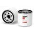 Fleetguard LF3925 Engine Oil Filter Lube Filter, Spin-On