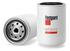 WF2015 by FLEETGUARD - Fuel Water Separator Filter - Spin-On, 5.4 in. Height, 3.67 in. Largest OD, Mack 25MF314A