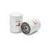 WF2131 by FLEETGUARD - Fuel Water Separator Filter - Spin-On, 5.43 in. Height, 3.69 in. Largest OD