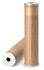 Fleetguard LF4094 Engine Oil Filter Lube Filter, Cartridge