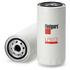 LF673 by FLEETGUARD - Engine Oil Filter - 7.99 in. Height, 3.68 in. (Largest OD)