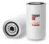 LF690 by FLEETGUARD - Engine Oil Filter - 6.9 in. Height, 3.67 in. (Largest OD)