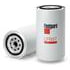 LF697 by FLEETGUARD - Engine Oil Filter - 5.4 in. Height, 3.67 in. (Largest OD), Ford D3HZ6731B