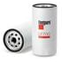 LF700 by FLEETGUARD - Engine Oil Filter - 5.9 in. Height, 2.99 in. (Largest OD)