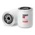 Fleetguard LF739 Engine Oil Filter Lube Filter, Spin-On