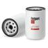 LF785 by FLEETGUARD - Engine Oil Filter - 4.57 in. Height, 3.01 in. (Largest OD), American Motors 3250334