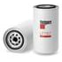LF787 by FLEETGUARD - Engine Oil Filter - 6.86 in. Height, 3.67 in. (Largest OD), Massey-Ferguson 881446M91