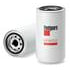 HF6055 by FLEETGUARD - Hydraulic Filter - 6.92 in. Height, 3.67 in. OD (Largest), Spin-On